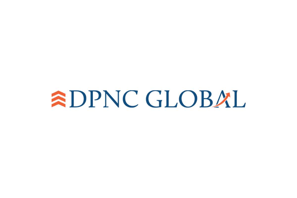 DPNC Global LLP
