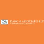 Dang & Associates LLP