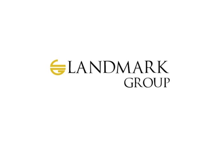 Landmark Group