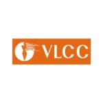 VLCC
