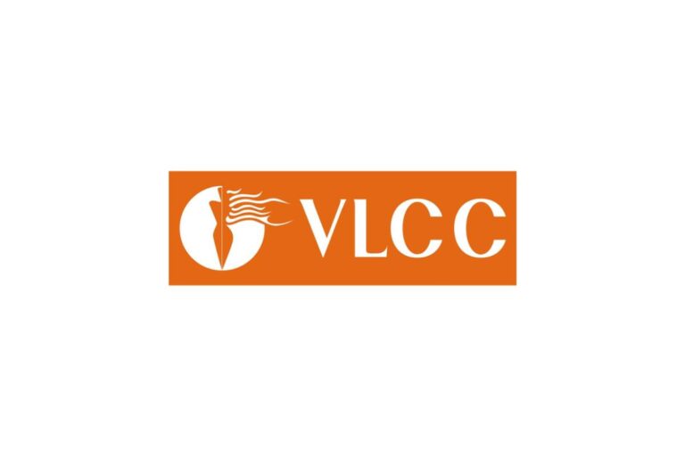 VLCC