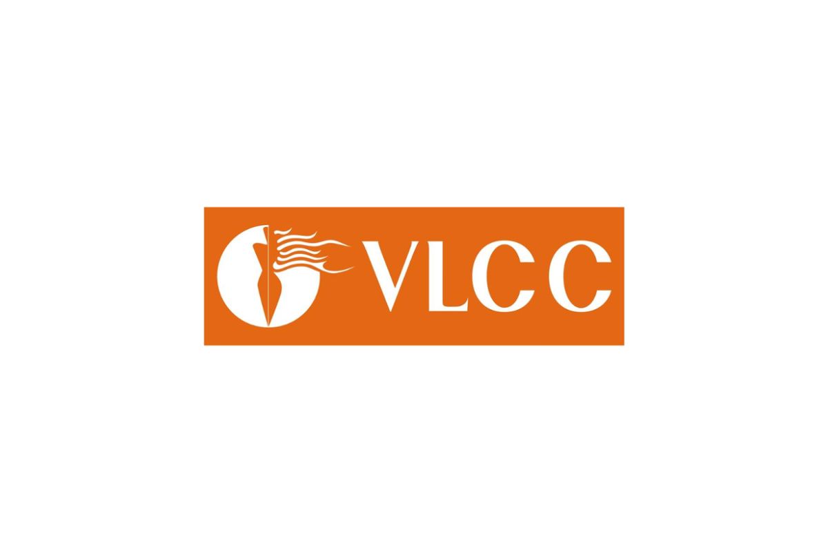 VLCC