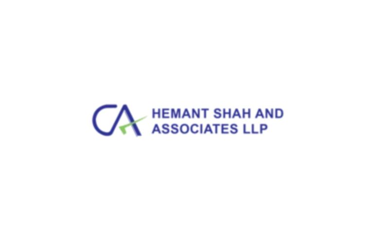 Hemant Shah and Associates LLP
