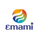 Emami Group