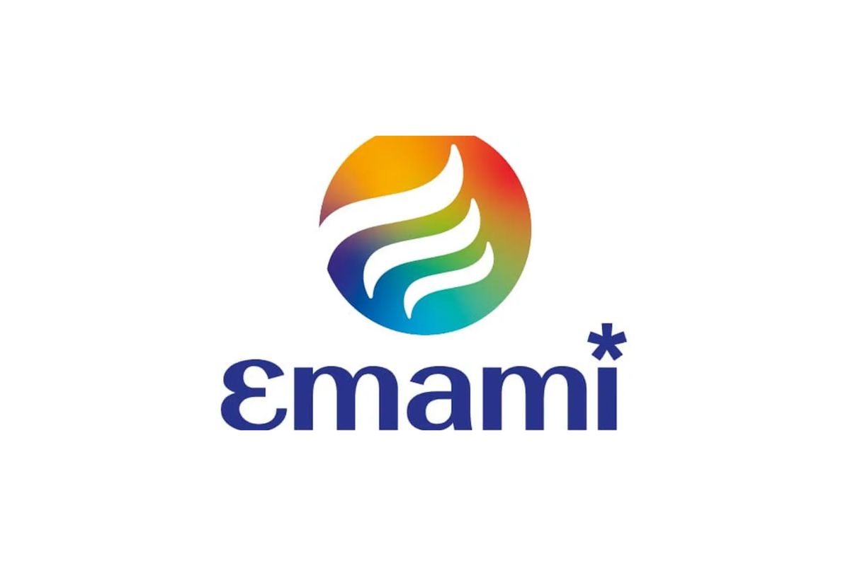 Emami Group