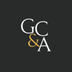 Gopal Chopra & Associates
