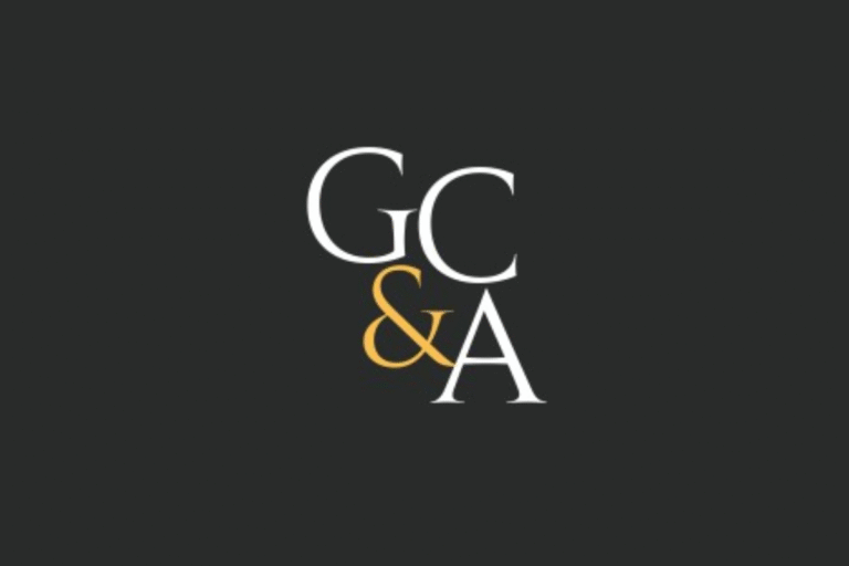 Gopal Chopra & Associates