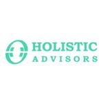 Holistic Advisory Services Pvt. Ltd.