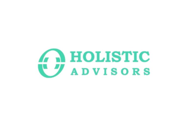 Holistic Advisory Services Pvt. Ltd.