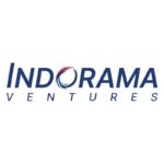 Indorama Ventures