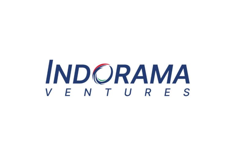 Indorama Ventures