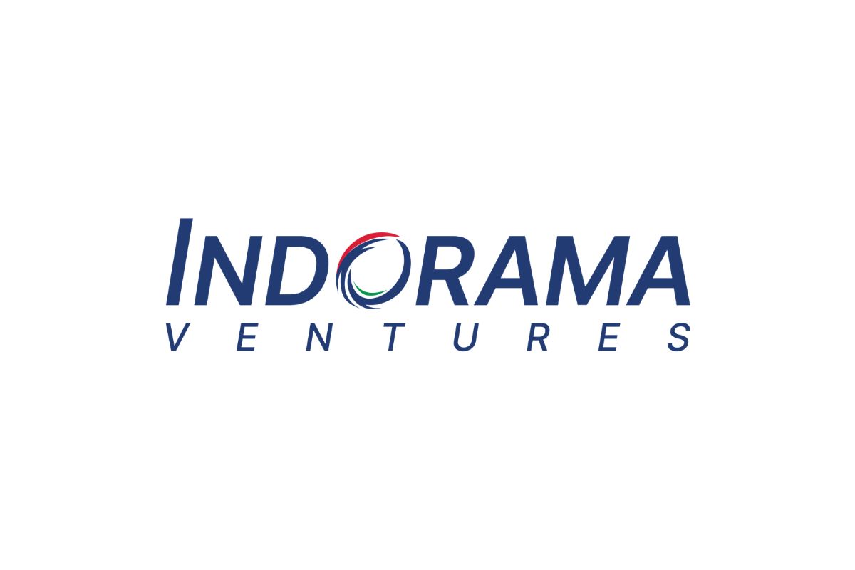 Indorama Ventures
