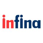 Infina Finance Pvt. Ltd.