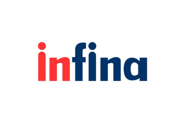 Infina Finance Pvt. Ltd.