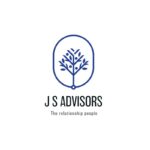 J S Advisors