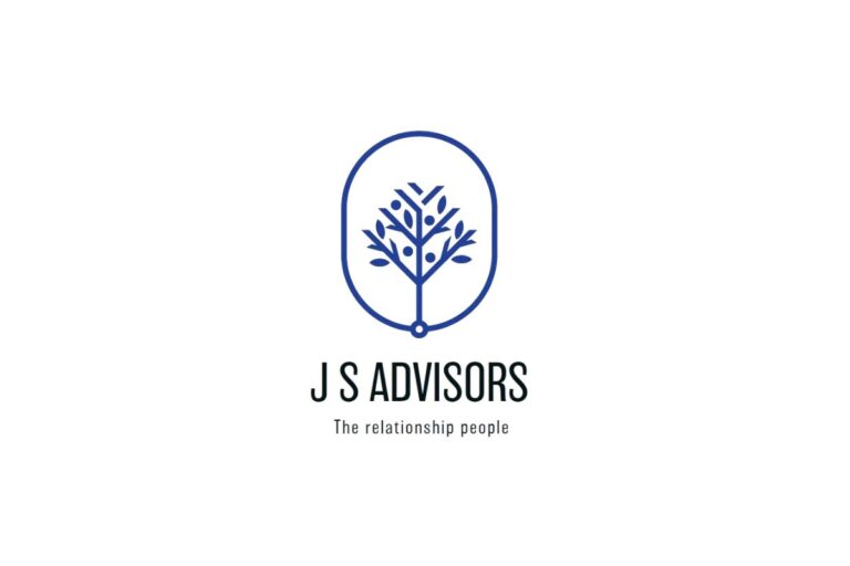 J S Advisors