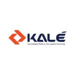 Kale Logistics Solutions Pvt. Ltd.