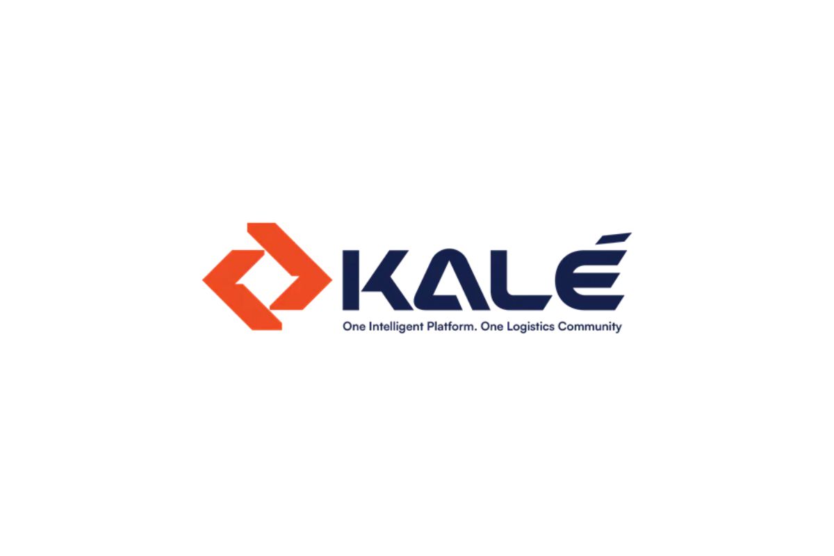 Kale Logistics Solutions Pvt. Ltd.