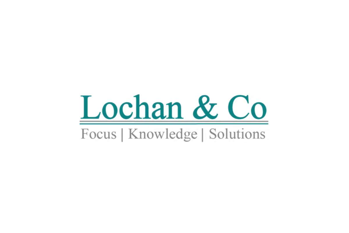 Lochan & Co.