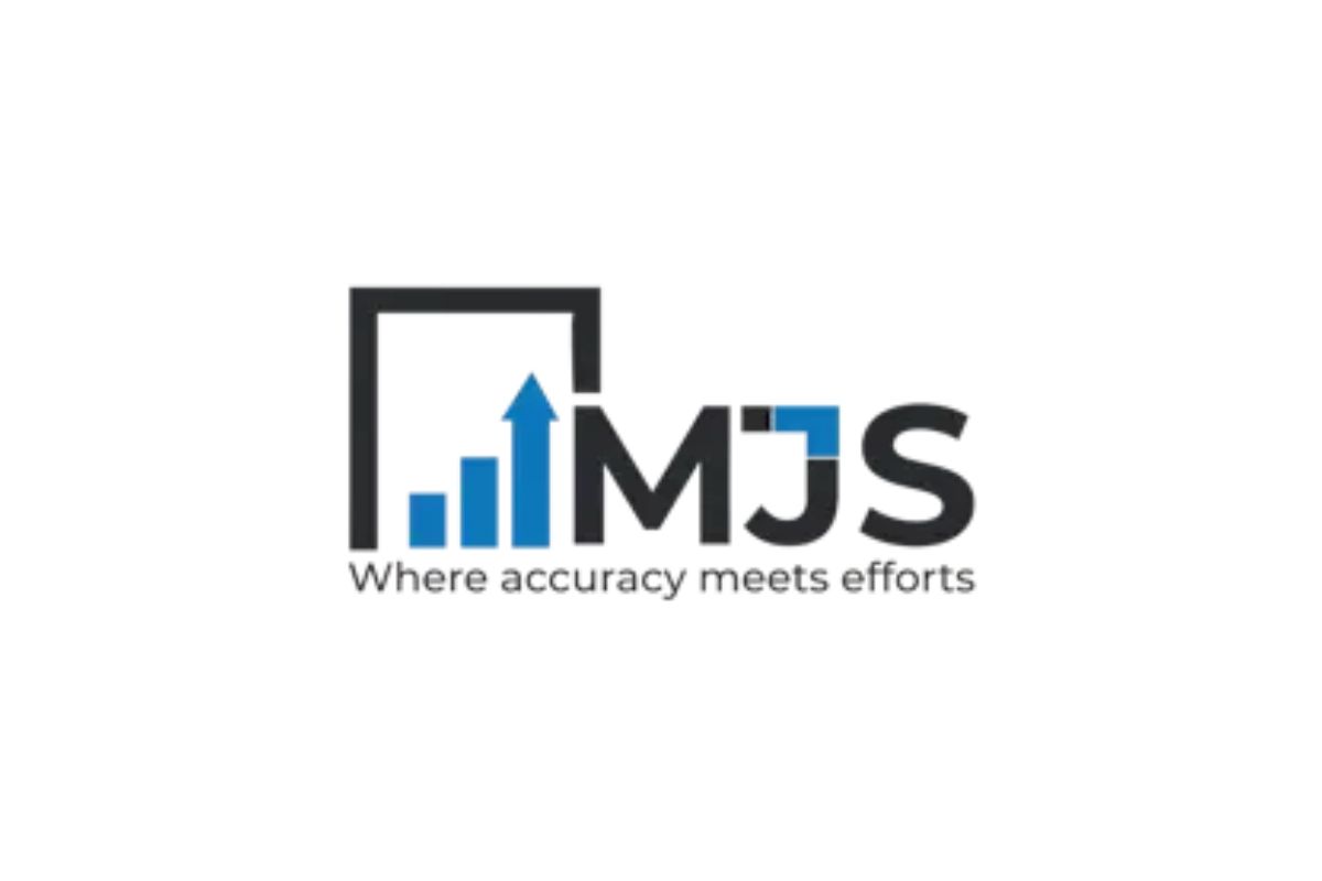 MJS & Co LLP