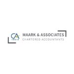 Maark & Associates