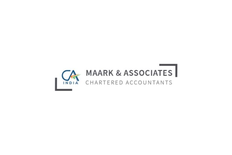 Maark & Associates