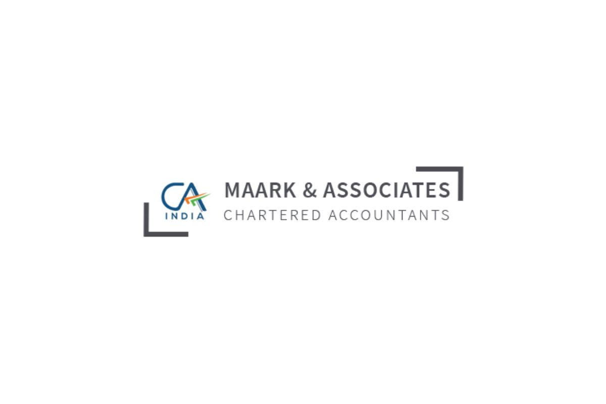 Maark & Associates
