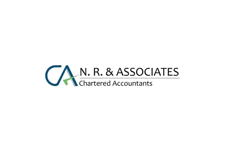 N. R. & Associates, Chartered Accountants