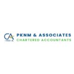 PKNM & Associates