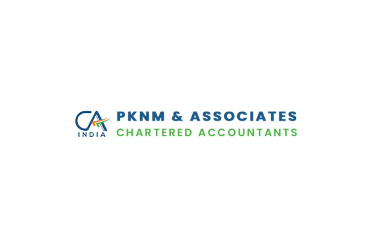 PKNM & Associates