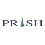 PRISH Accounting & Auditing LLC
