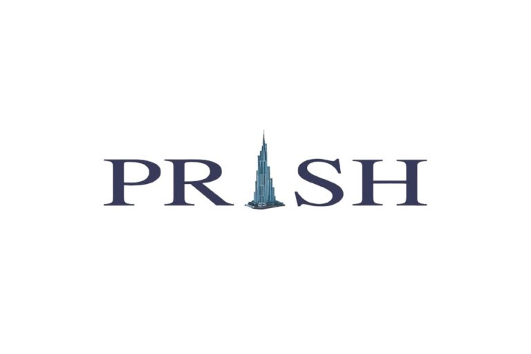 PRISH Accounting & Auditing LLC