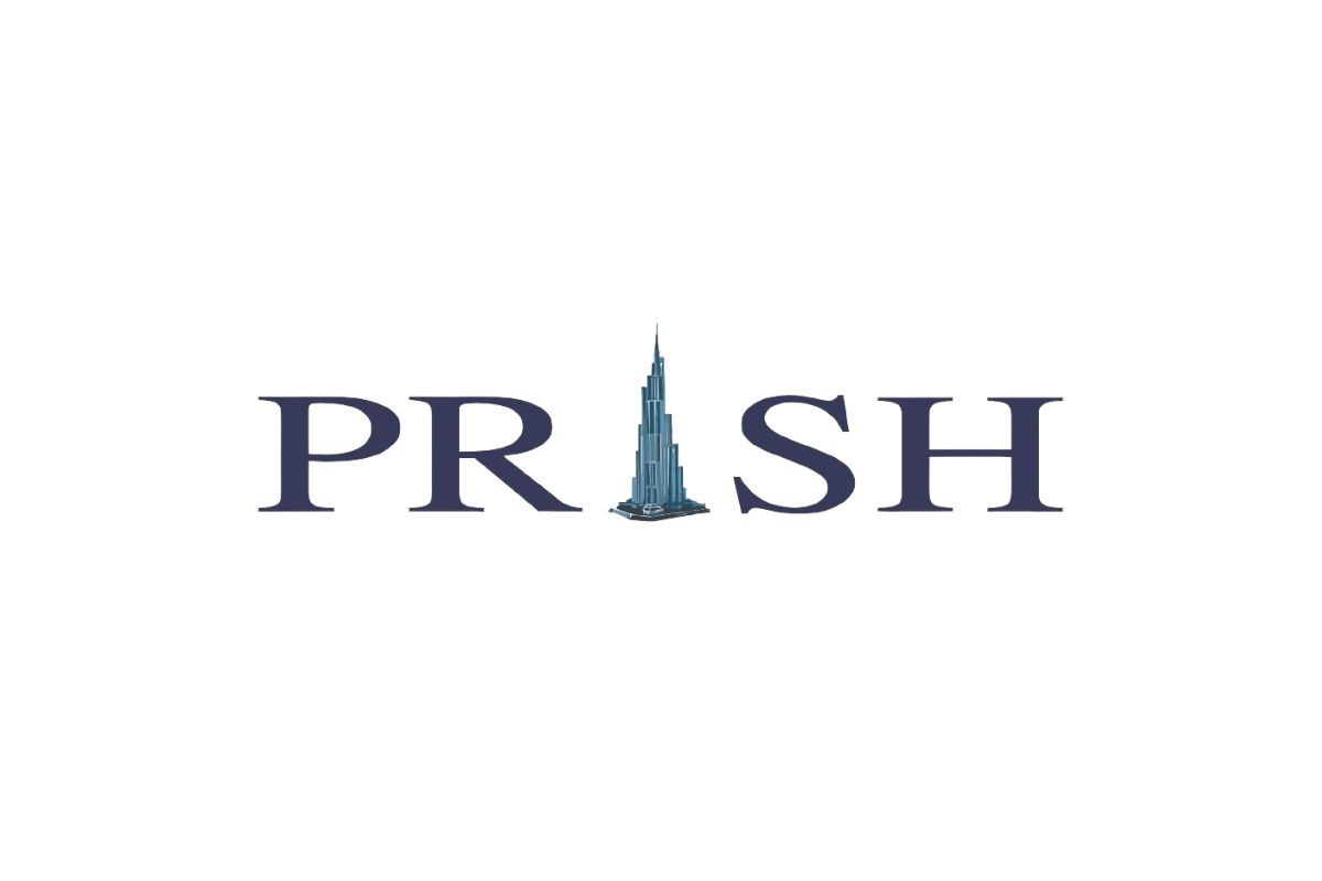 PRISH Accounting & Auditing LLC