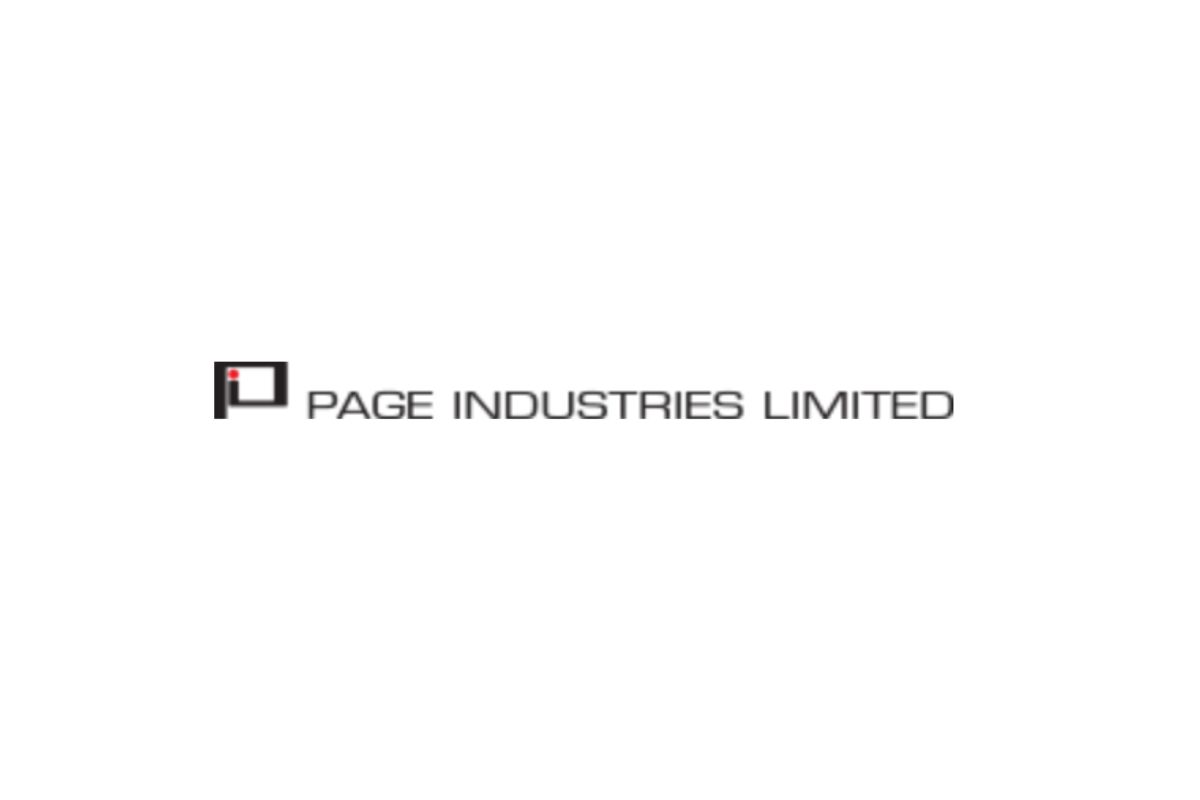 Page Industries Limited