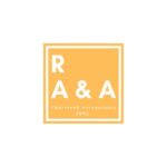 R. Arora & Associates
