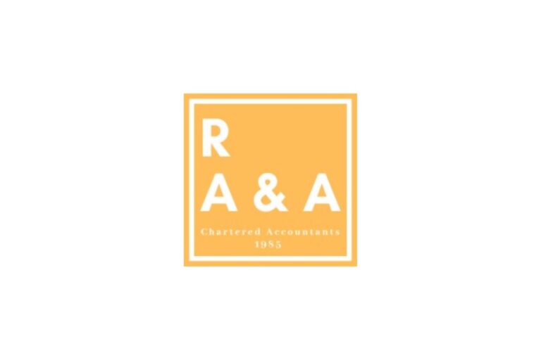 R. Arora & Associates