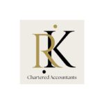 R.K. Kalra & Company