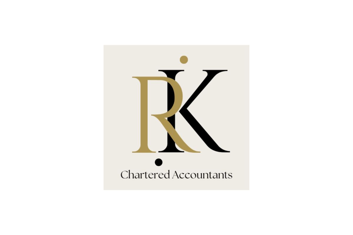 R.K. Kalra & Company