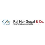 Raj Har Gopal & Co.