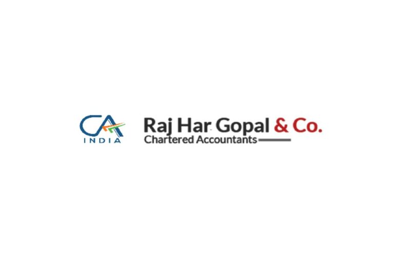 Raj Har Gopal & Co.