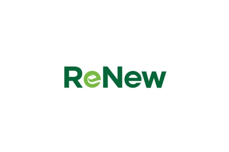 ReNew