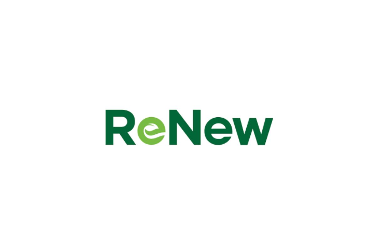 ReNew