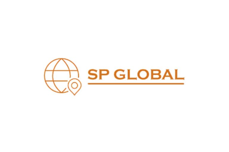 SP Global Compliance Services