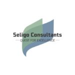 Seligo Consultants