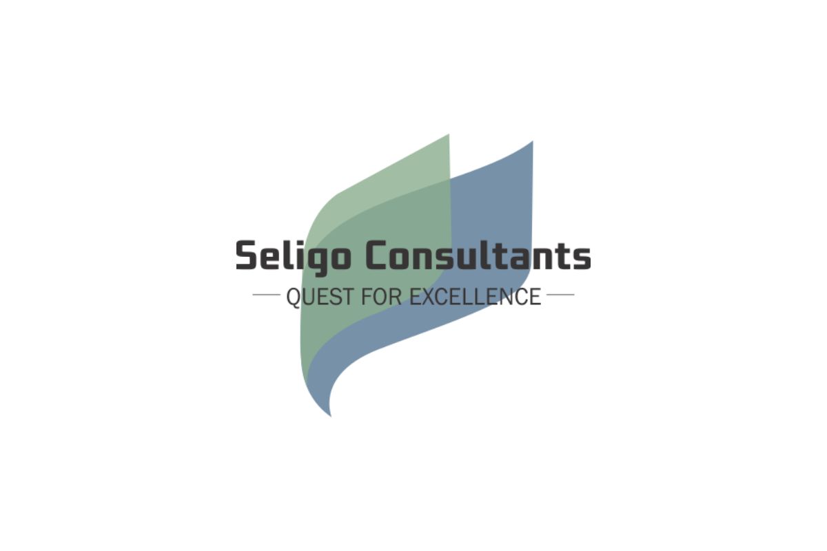 Seligo Consultants