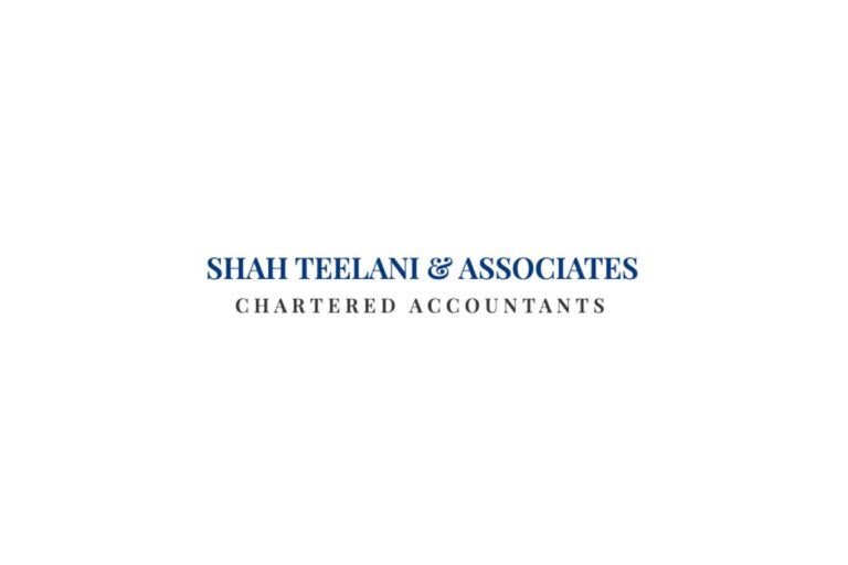 Shah Teelani & Associates