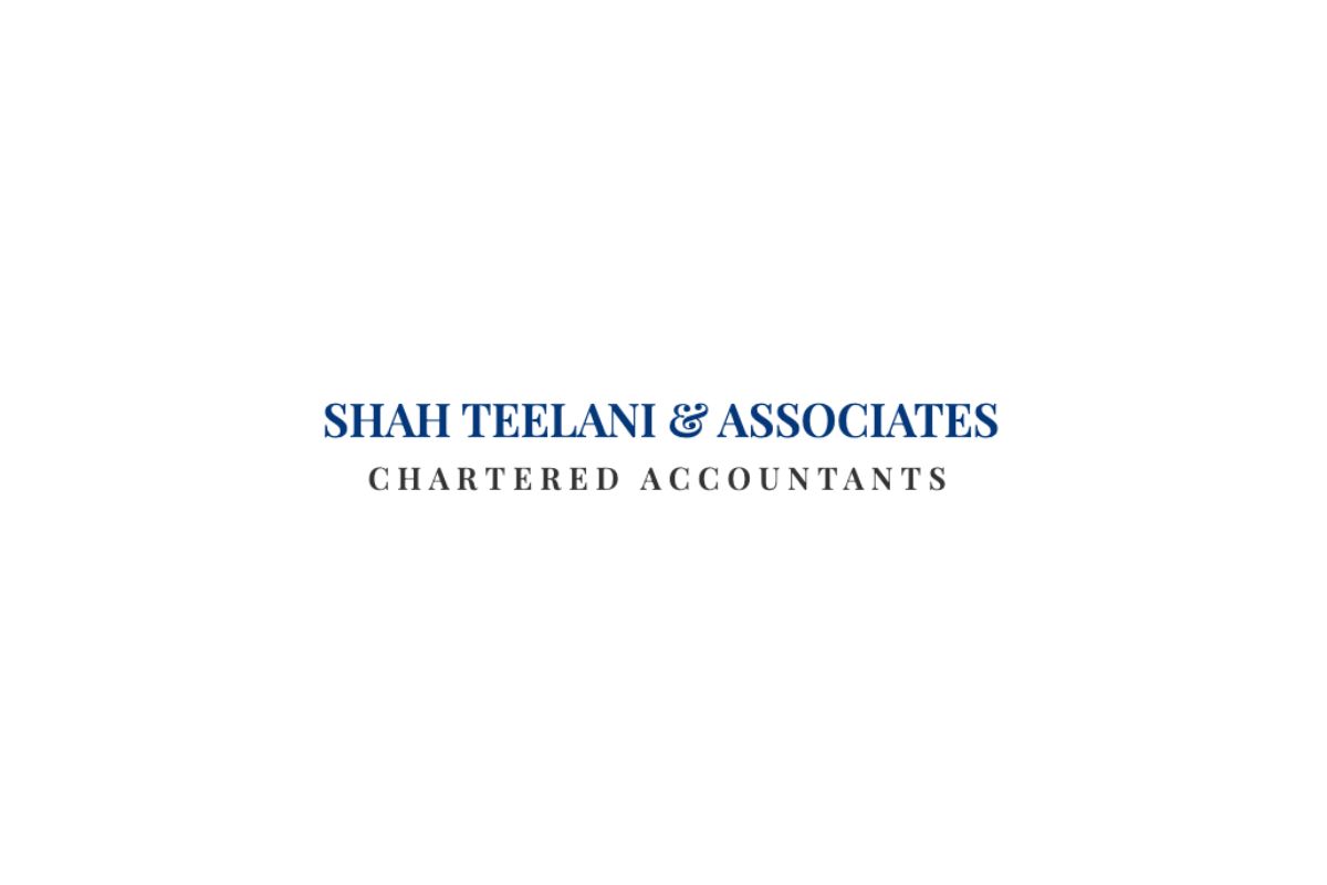 Shah Teelani & Associates