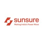 Sunsure Energy