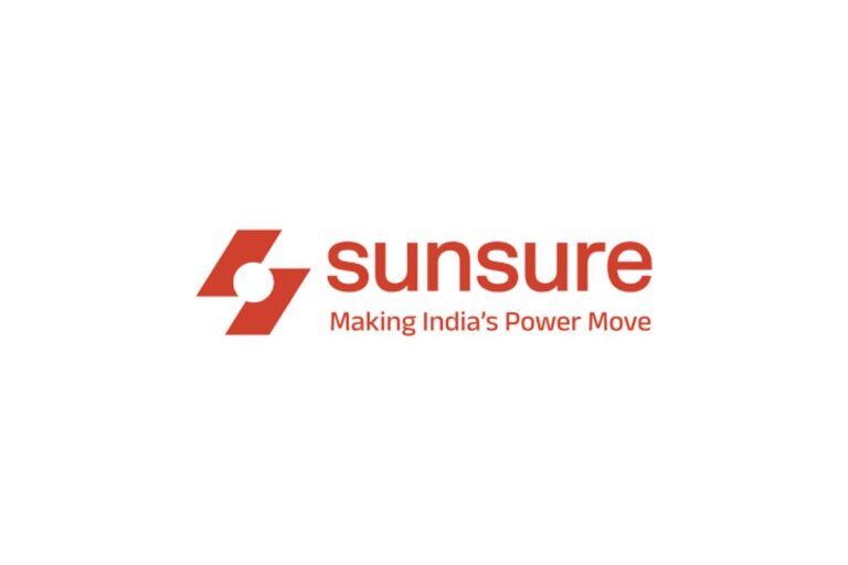 Sunsure Energy