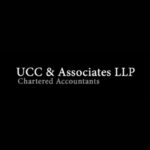 UCC & Associates LLP